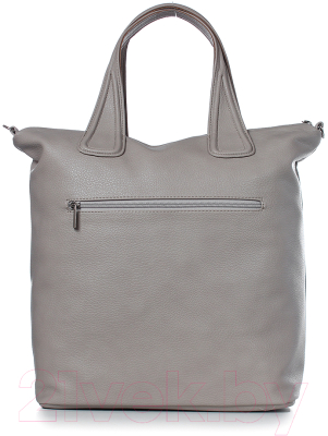 Сумка Galanteya 32522 / 23с41к45