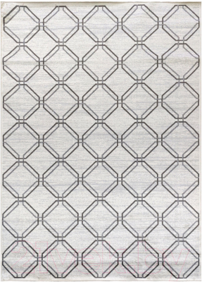 Ковер Verbatex New Venus 9884-232440 - фото