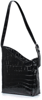 Сумка Galanteya 20823 / 23с1172к45 - фото