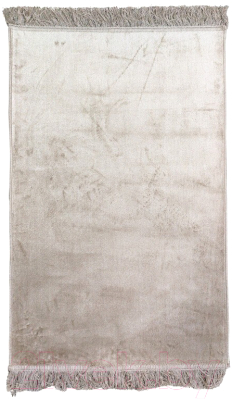 Коврик Verbatex New Venus 9912-297555 - фото