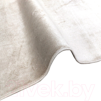 Коврик Verbatex New Venus 9912-297555