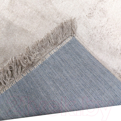 Коврик Verbatex New Venus 9912-297555