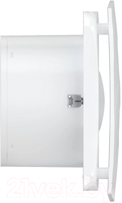 Вентилятор накладной ERA D120 Wave 120C