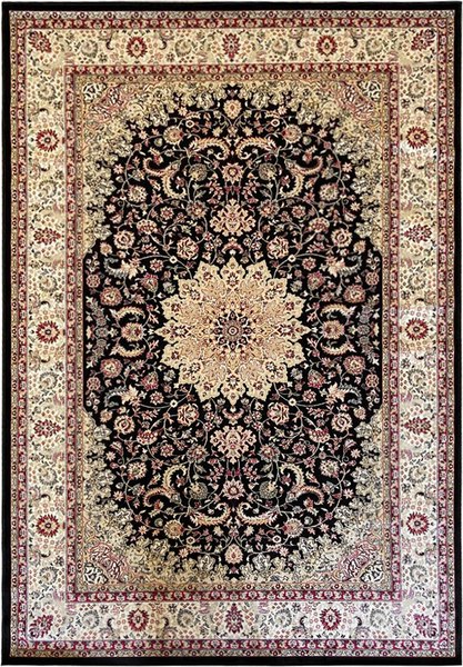 Ковер Verbatex New Venus 144-308330 - фото