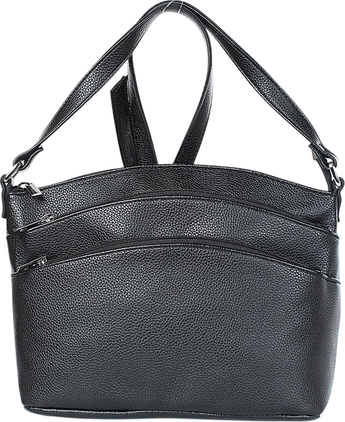 Сумка Galanteya 51123 / 24с109к45 - фото