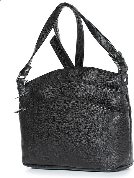 Сумка Galanteya 51123 / 24с109к45