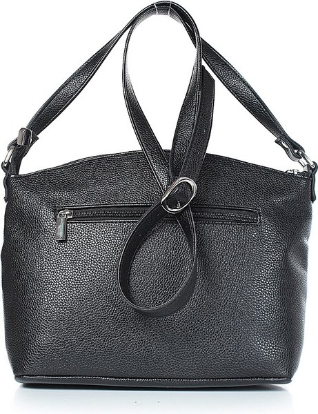 Сумка Galanteya 51123 / 24с109к45