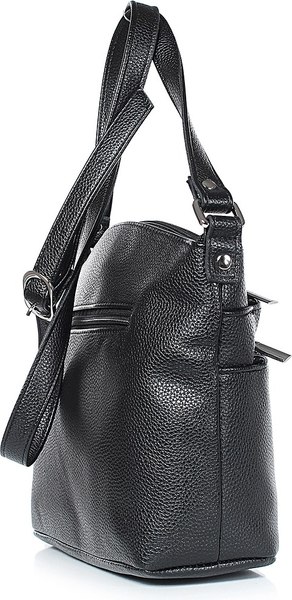 Сумка Galanteya 51123 / 24с109к45