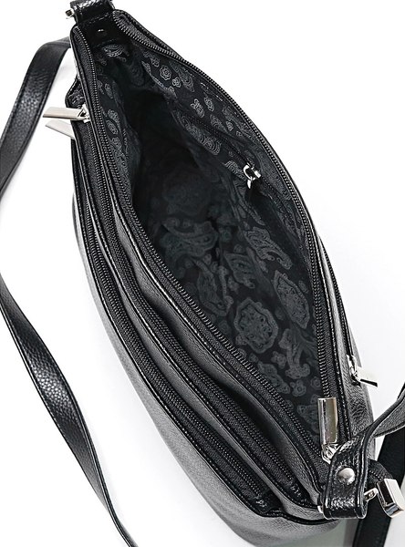 Сумка Galanteya 51123 / 24с109к45