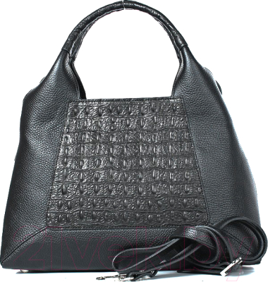 Сумка Galanteya 32323 / 23с1194к45 - фото