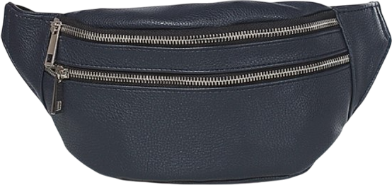 Сумка на пояс Galanteya 50923 / 24с107к45 - фото