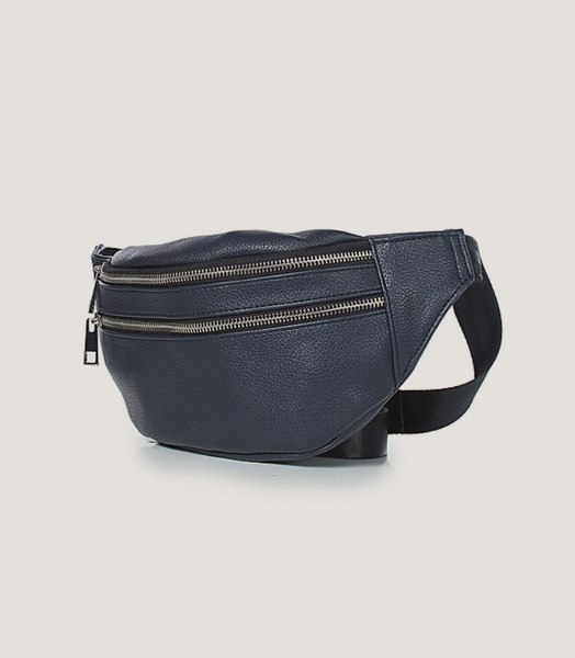 Сумка на пояс Galanteya 50923 / 24с107к45