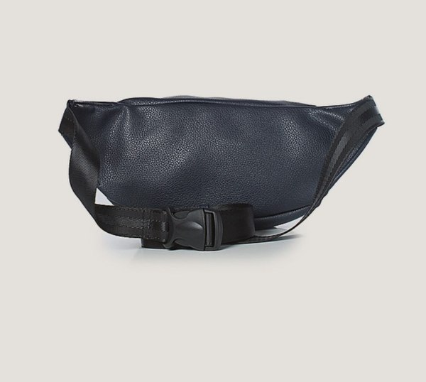 Сумка на пояс Galanteya 50923 / 24с107к45