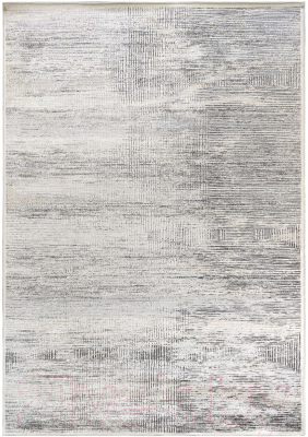 Ковер Verbatex New Venus 7065-260443 - фото