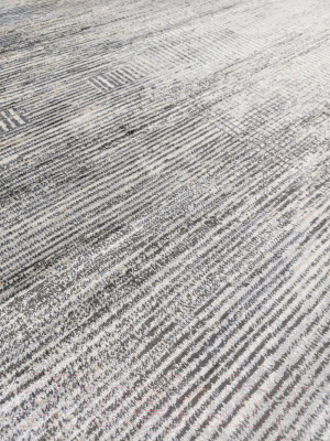 Ковер Verbatex New Venus 7065-260443