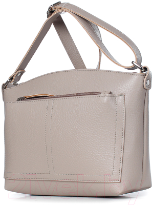 Сумка Galanteya 8423 / 23с742к45 - фото