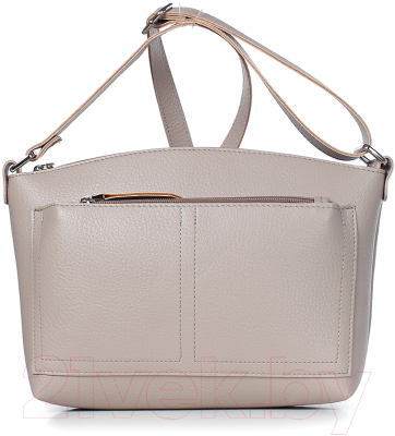 Сумка Galanteya 8423 / 23с742к45