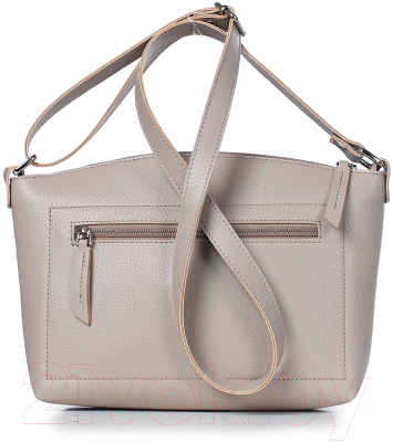 Сумка Galanteya 8423 / 23с742к45