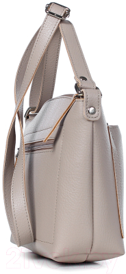 Сумка Galanteya 8423 / 23с742к45