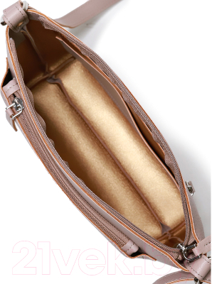 Сумка Galanteya 8423 / 23с742к45