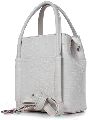 Сумка Galanteya 30223 / 23с818к45 - фото