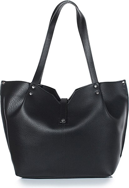 Сумка Galanteya 39223 / 24с81к45 - фото