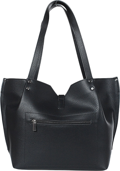 Сумка Galanteya 39223 / 24с81к45