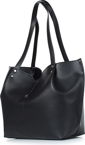 Сумка Galanteya 39223 / 24с81к45