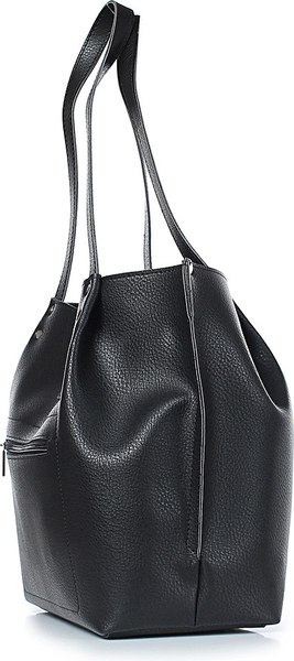 Сумка Galanteya 39223 / 24с81к45