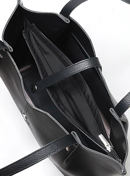 Сумка Galanteya 39223 / 24с81к45