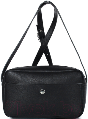 Сумка Galanteya 4423 / 23с729к45 - фото