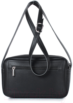 Сумка Galanteya 4423 / 23с729к45