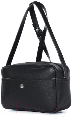 Сумка Galanteya 4423 / 23с729к45