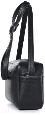 Сумка Galanteya 4423 / 23с729к45