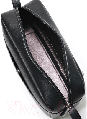 Сумка Galanteya 4423 / 23с729к45