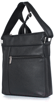 Сумка Galanteya 27222 / 23с993к45 - фото