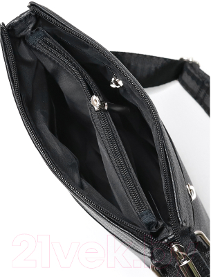 Сумка Galanteya 27222 / 23с993к45