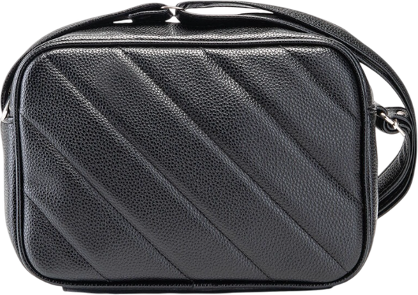 Сумка Galanteya 45723 / 23с1308к45 - фото