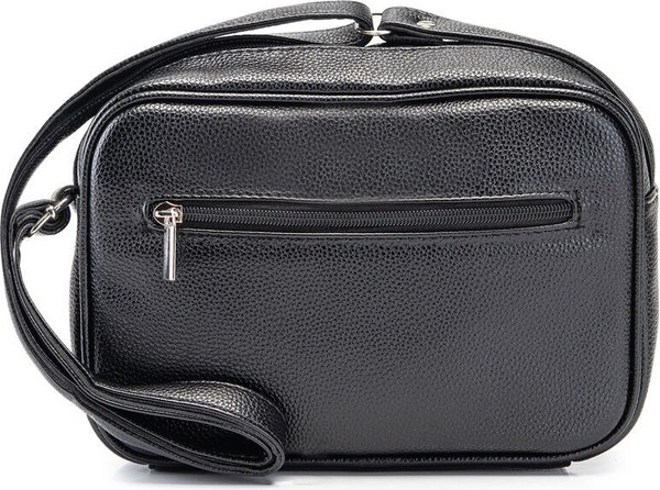 Сумка Galanteya 45723 / 23с1308к45