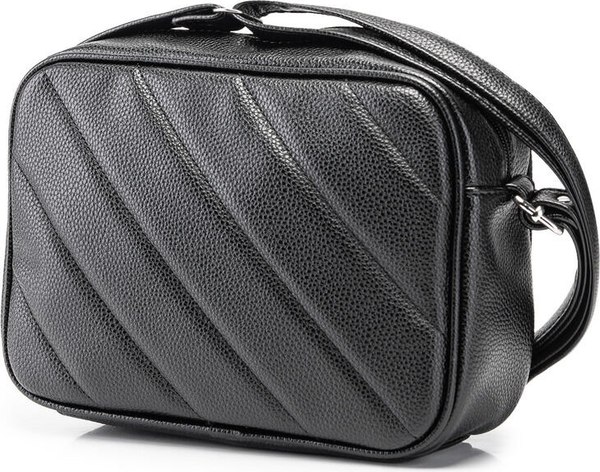 Сумка Galanteya 45723 / 23с1308к45