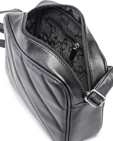 Сумка Galanteya 45723 / 23с1308к45