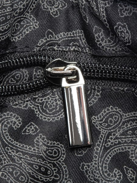 Сумка Galanteya 45723 / 23с1308к45