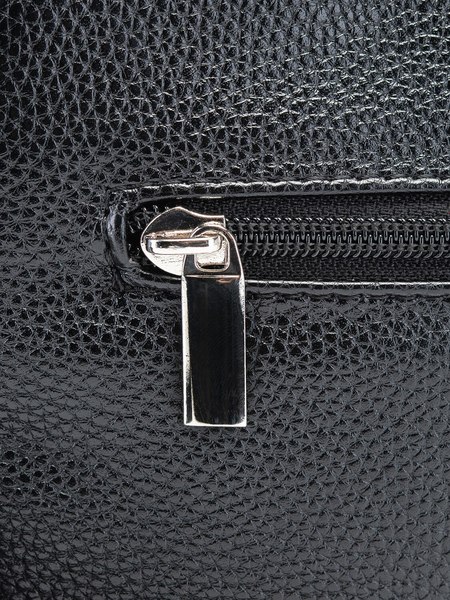 Сумка Galanteya 45723 / 23с1308к45