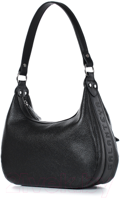 Сумка Galanteya 20623 / 23с973к45 - фото