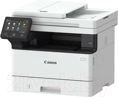 МФУ Canon I-Sensys MF465dw / 5951C007 - фото