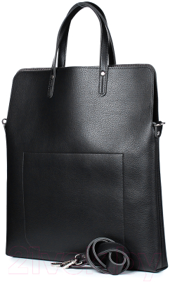 Сумка Galanteya 25023 / 23с826к45 - фото