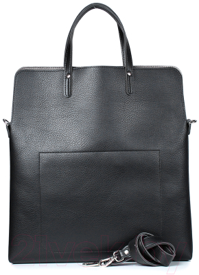 Сумка Galanteya 25023 / 23с826к45