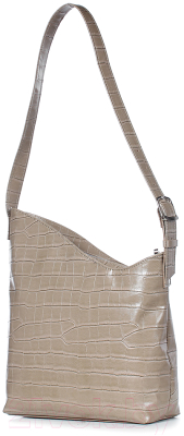 Сумка Galanteya 20823 / 23с1172к45 - фото