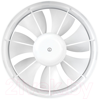 Вентилятор канальный Auramax VP D160 / VP 6