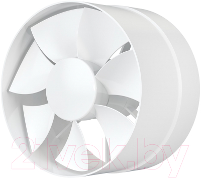 Вентилятор канальный Auramax VP D160 / VP 6